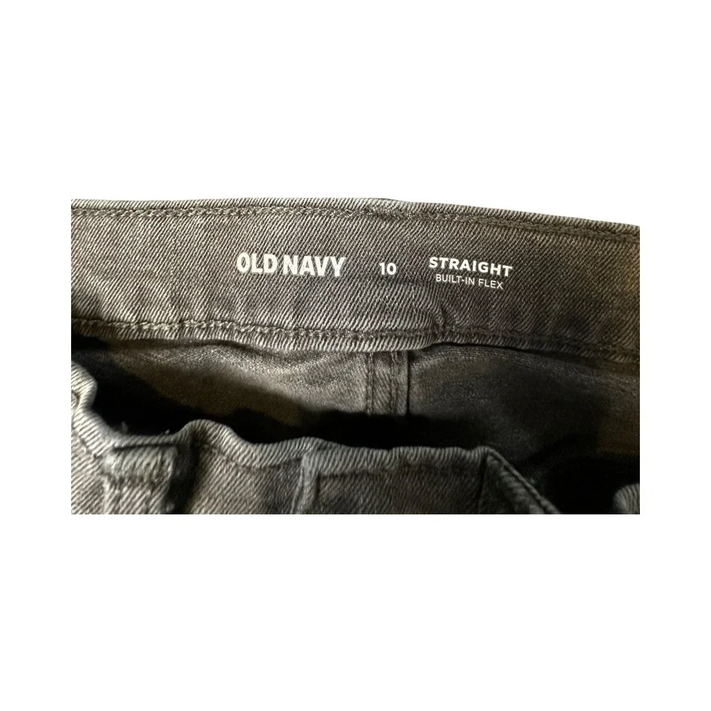 Old Navy old navy